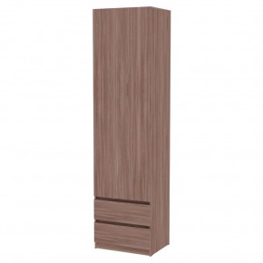 Шкаф Мальта H164 в Ханты-Мансийске - hanty-mansiysk.mebel24.online | фото 11