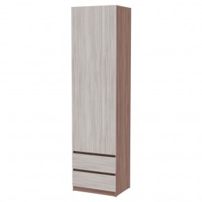Шкаф Мальта H164 в Ханты-Мансийске - hanty-mansiysk.mebel24.online | фото 12