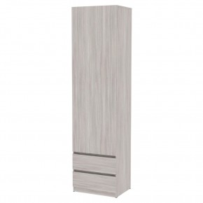 Шкаф Мальта H164 в Ханты-Мансийске - hanty-mansiysk.mebel24.online | фото 13
