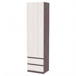 Шкаф Мальта H164 в Ханты-Мансийске - hanty-mansiysk.mebel24.online | фото 14