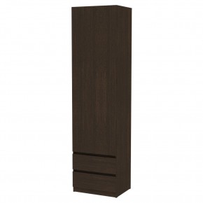 Шкаф Мальта H164 в Ханты-Мансийске - hanty-mansiysk.mebel24.online | фото 8