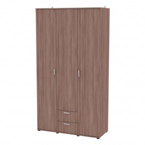 Шкаф Ольга H54 в Ханты-Мансийске - hanty-mansiysk.mebel24.online | фото 10