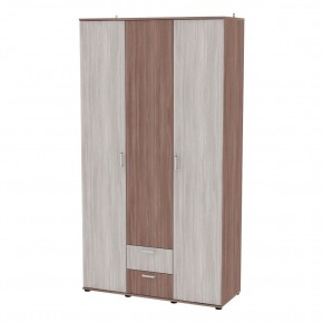 Шкаф Ольга H54 в Ханты-Мансийске - hanty-mansiysk.mebel24.online | фото 11