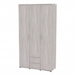 Шкаф Ольга H54 в Ханты-Мансийске - hanty-mansiysk.mebel24.online | фото 12