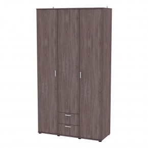 Шкаф Ольга H54 в Ханты-Мансийске - hanty-mansiysk.mebel24.online | фото 13