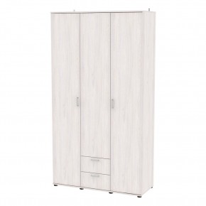 Шкаф Ольга H54 в Ханты-Мансийске - hanty-mansiysk.mebel24.online | фото 15