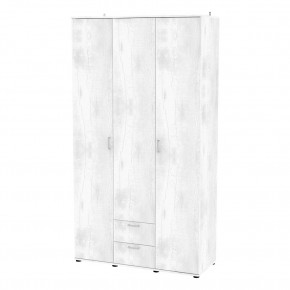 Шкаф Ольга H54 в Ханты-Мансийске - hanty-mansiysk.mebel24.online | фото 16