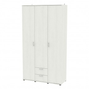 Шкаф Ольга H54 в Ханты-Мансийске - hanty-mansiysk.mebel24.online | фото 17