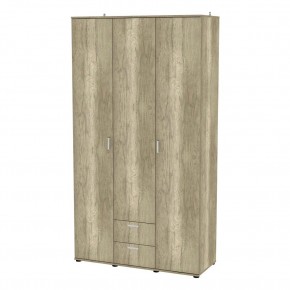 Шкаф Ольга H54 в Ханты-Мансийске - hanty-mansiysk.mebel24.online | фото 18