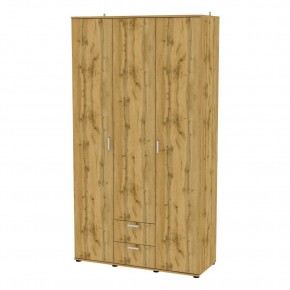 Шкаф Ольга H54 в Ханты-Мансийске - hanty-mansiysk.mebel24.online | фото 19