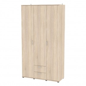 Шкаф Ольга H54 в Ханты-Мансийске - hanty-mansiysk.mebel24.online | фото 5