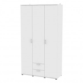 Шкаф Ольга H54 в Ханты-Мансийске - hanty-mansiysk.mebel24.online | фото 6
