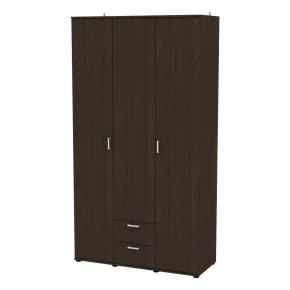 Шкаф Ольга H54 в Ханты-Мансийске - hanty-mansiysk.mebel24.online | фото 7