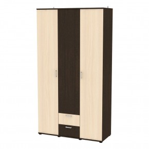 Шкаф Ольга H54 в Ханты-Мансийске - hanty-mansiysk.mebel24.online | фото 8