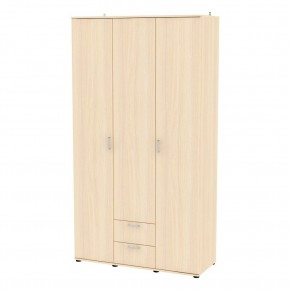 Шкаф Ольга H54 в Ханты-Мансийске - hanty-mansiysk.mebel24.online | фото 9