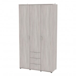 Шкаф Ольга H57 в Ханты-Мансийске - hanty-mansiysk.mebel24.online | фото 12
