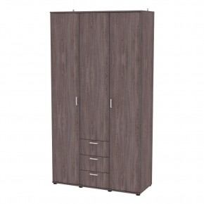 Шкаф Ольга H57 в Ханты-Мансийске - hanty-mansiysk.mebel24.online | фото 13