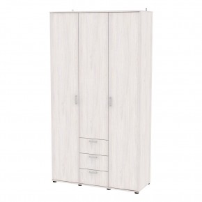 Шкаф Ольга H57 в Ханты-Мансийске - hanty-mansiysk.mebel24.online | фото 15