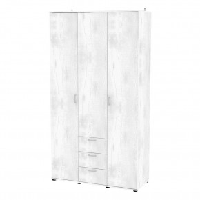 Шкаф Ольга H57 в Ханты-Мансийске - hanty-mansiysk.mebel24.online | фото 16
