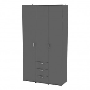 Шкаф Ольга H57 в Ханты-Мансийске - hanty-mansiysk.mebel24.online | фото 20