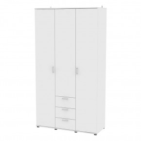 Шкаф Ольга H57 в Ханты-Мансийске - hanty-mansiysk.mebel24.online | фото 7
