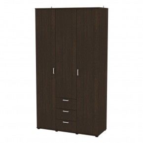 Шкаф Ольга H57 в Ханты-Мансийске - hanty-mansiysk.mebel24.online | фото 8