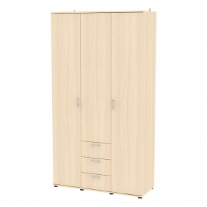 Шкаф Ольга H57 в Ханты-Мансийске - hanty-mansiysk.mebel24.online | фото 9