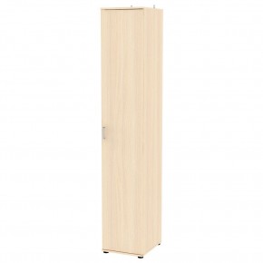 Шкаф Ольга H59 в Ханты-Мансийске - hanty-mansiysk.mebel24.online | фото 10