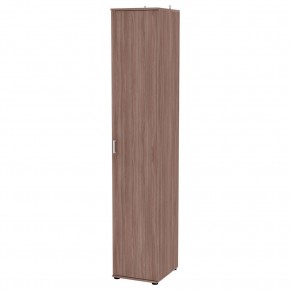 Шкаф Ольга H59 в Ханты-Мансийске - hanty-mansiysk.mebel24.online | фото 11