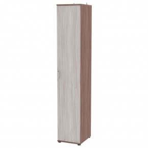 Шкаф Ольга H59 в Ханты-Мансийске - hanty-mansiysk.mebel24.online | фото 12