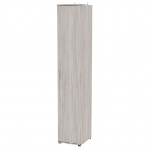 Шкаф Ольга H59 в Ханты-Мансийске - hanty-mansiysk.mebel24.online | фото 13