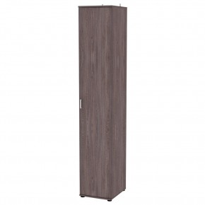 Шкаф Ольга H59 в Ханты-Мансийске - hanty-mansiysk.mebel24.online | фото 14