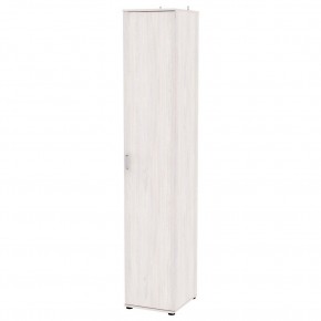 Шкаф Ольга H59 в Ханты-Мансийске - hanty-mansiysk.mebel24.online | фото 15