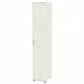 Шкаф Ольга H59 в Ханты-Мансийске - hanty-mansiysk.mebel24.online | фото 17