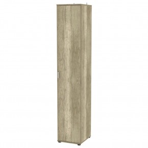 Шкаф Ольга H59 в Ханты-Мансийске - hanty-mansiysk.mebel24.online | фото 18
