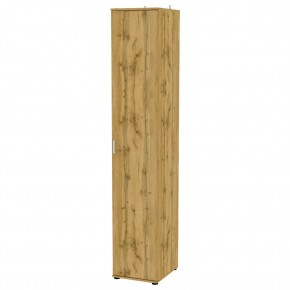Шкаф Ольга H59 в Ханты-Мансийске - hanty-mansiysk.mebel24.online | фото 19