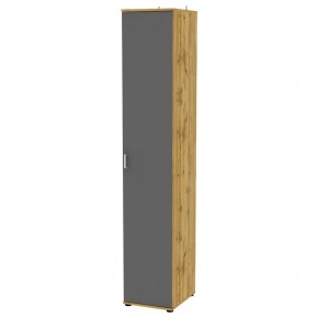 Шкаф Ольга H59 в Ханты-Мансийске - hanty-mansiysk.mebel24.online | фото 20