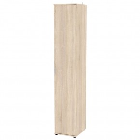 Шкаф Ольга H59 в Ханты-Мансийске - hanty-mansiysk.mebel24.online | фото 5