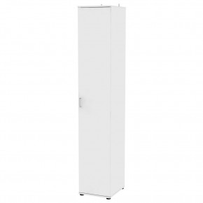 Шкаф Ольга H59 в Ханты-Мансийске - hanty-mansiysk.mebel24.online | фото 7