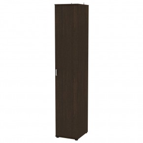 Шкаф Ольга H59 в Ханты-Мансийске - hanty-mansiysk.mebel24.online | фото 8