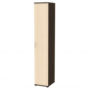 Шкаф Ольга H59 в Ханты-Мансийске - hanty-mansiysk.mebel24.online | фото 9