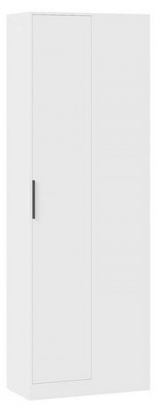 Шкаф платяной Агата в Ханты-Мансийске - hanty-mansiysk.mebel24.online | фото