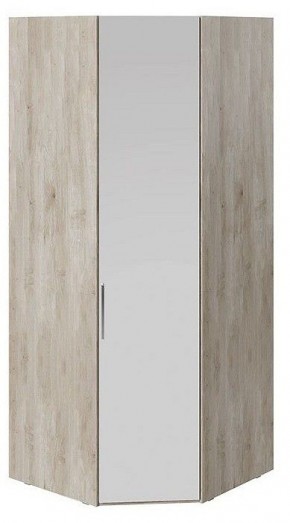 Шкаф платяной Эмбер СМ-348.07.007 R в Ханты-Мансийске - hanty-mansiysk.mebel24.online | фото 1