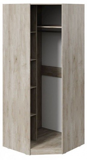 Шкаф платяной Эмбер СМ-348.07.007 R в Ханты-Мансийске - hanty-mansiysk.mebel24.online | фото 2
