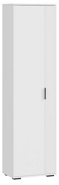 Шкаф платяной Эвита в Ханты-Мансийске - hanty-mansiysk.mebel24.online | фото