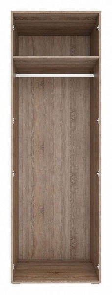 Шкаф платяной Филадельфия СТЛ.263.06 в Ханты-Мансийске - hanty-mansiysk.mebel24.online | фото 2