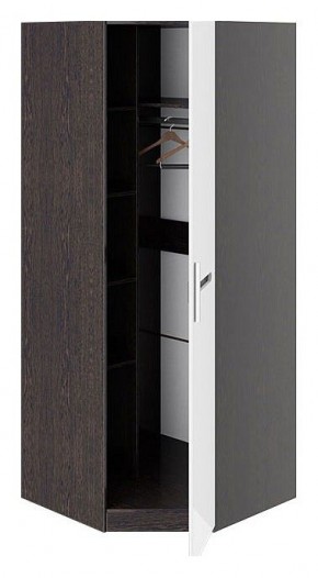 Шкаф платяной Фьюжн в Ханты-Мансийске - hanty-mansiysk.mebel24.online | фото 2