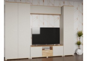 Шкаф платяной Кассандра в Ханты-Мансийске - hanty-mansiysk.mebel24.online | фото 3