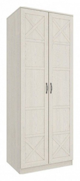 Шкаф платяной Лозанна СТЛ.223.09 в Ханты-Мансийске - hanty-mansiysk.mebel24.online | фото 2