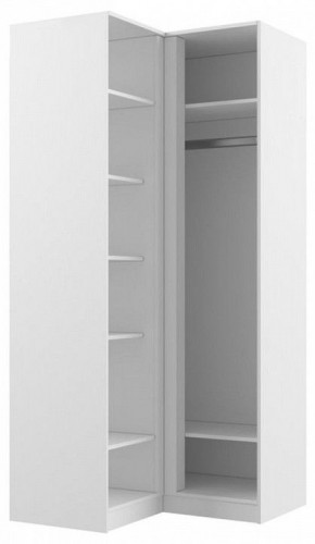 Шкаф платяной Мадера в Ханты-Мансийске - hanty-mansiysk.mebel24.online | фото 2
